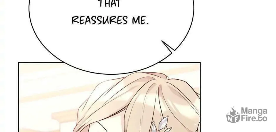 Read The Viridescent Tiara chapter 82 image 41 on Lezhin