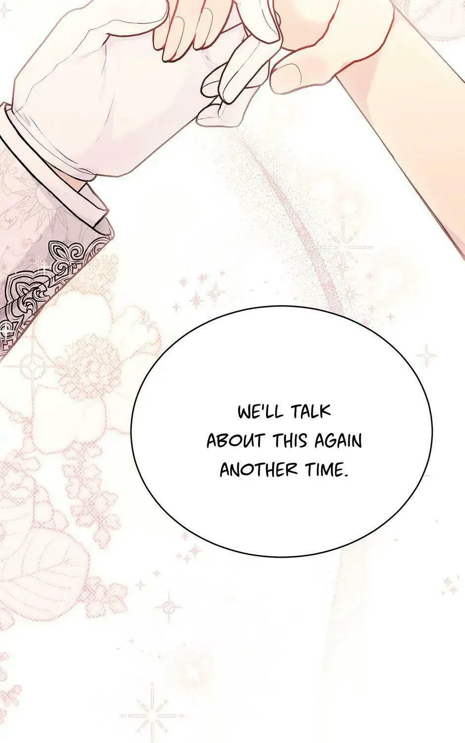 Read The Viridescent Tiara chapter 82 image 44 on Lezhin