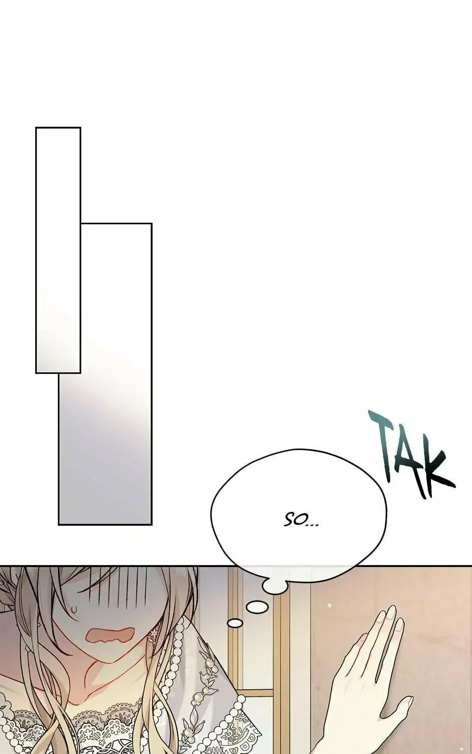 Read The Viridescent Tiara chapter 82 image 46 on Lezhin