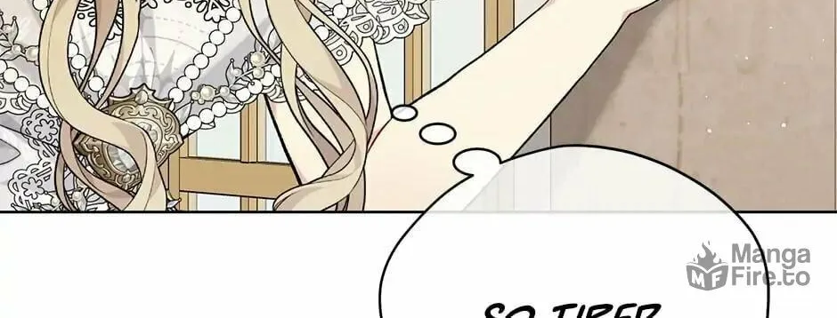 Read The Viridescent Tiara chapter 82 image 47 on Lezhin