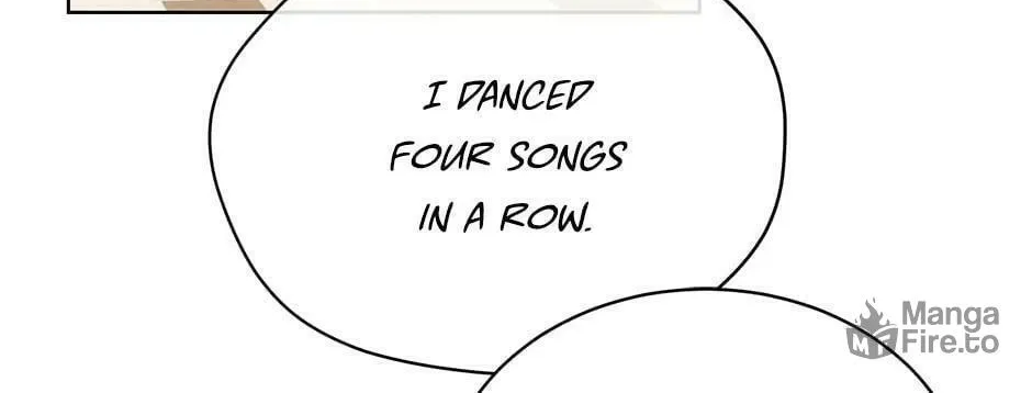Read The Viridescent Tiara chapter 82 image 49 on Lezhin