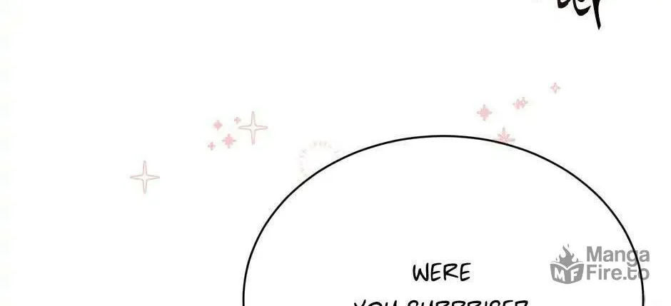 Read The Viridescent Tiara chapter 82 image 5 on Lezhin