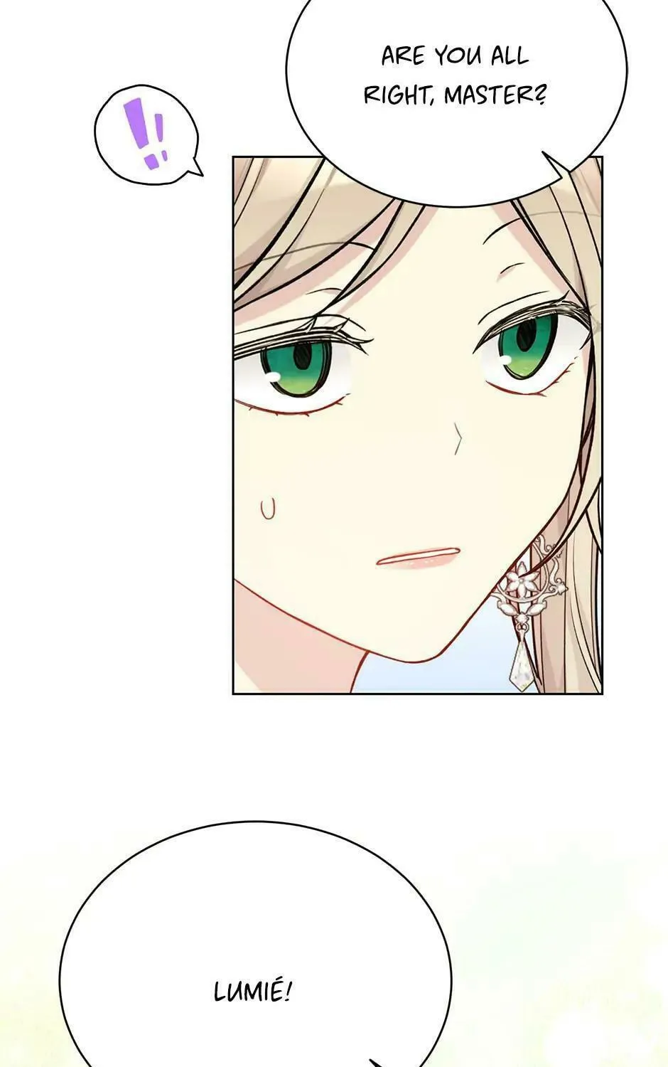 Read The Viridescent Tiara chapter 82 image 50 on Lezhin
