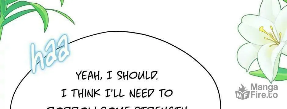 Read The Viridescent Tiara chapter 82 image 53 on Lezhin