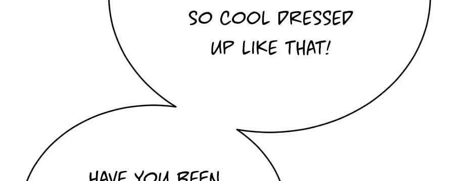 Read The Viridescent Tiara chapter 82 image 55 on Lezhin