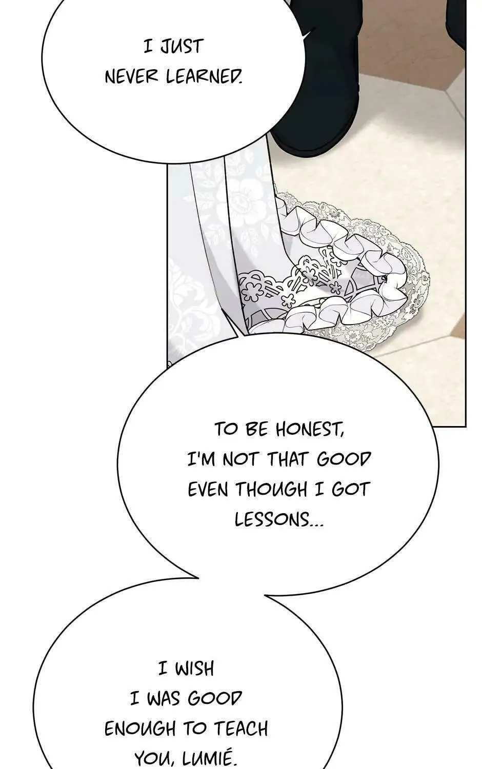 Read The Viridescent Tiara chapter 82 image 58 on Lezhin