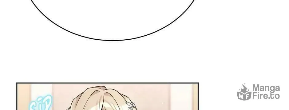 Read The Viridescent Tiara chapter 82 image 59 on Lezhin