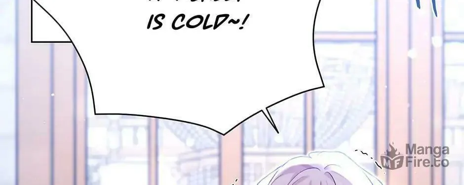 Read The Viridescent Tiara chapter 82 image 65 on Lezhin