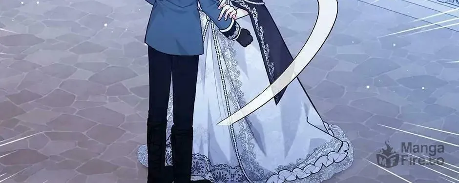 Read The Viridescent Tiara chapter 82 image 69 on Lezhin