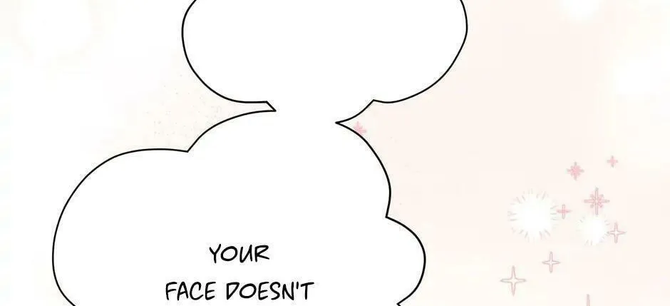 Read The Viridescent Tiara chapter 82 image 7 on Lezhin
