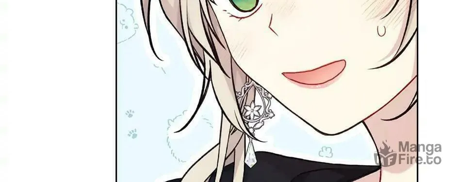 Read The Viridescent Tiara chapter 82 image 71 on Lezhin