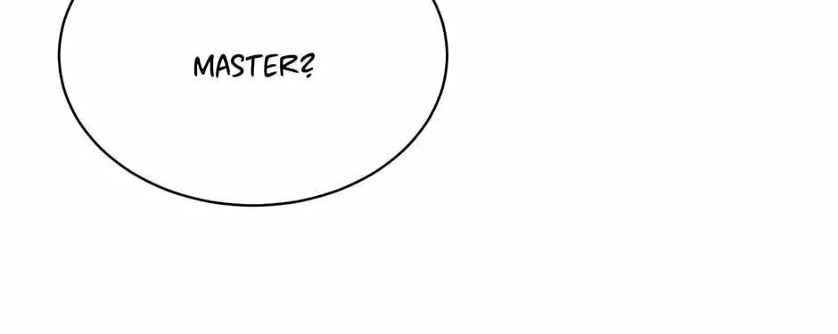 Read The Viridescent Tiara chapter 82 image 73 on Lezhin
