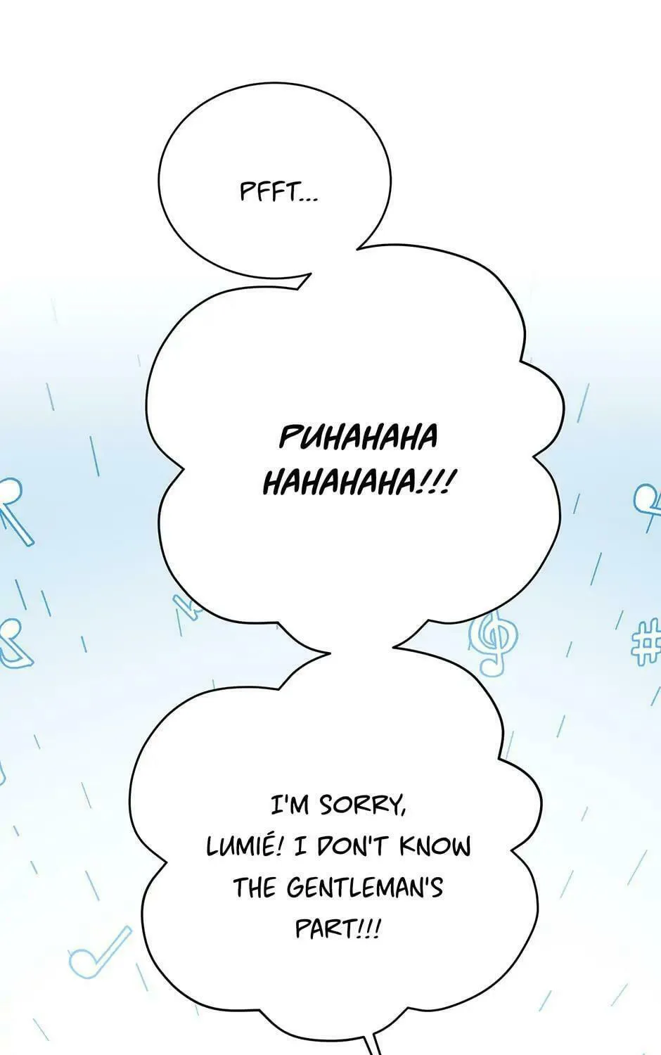 Read The Viridescent Tiara chapter 82 image 74 on Lezhin