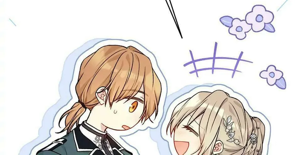 Read The Viridescent Tiara chapter 82 image 75 on Lezhin
