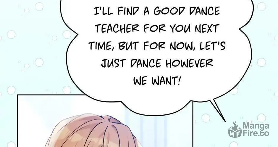Read The Viridescent Tiara chapter 82 image 77 on Lezhin
