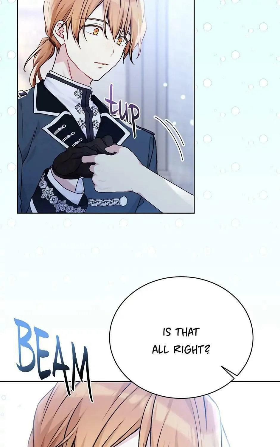 Read The Viridescent Tiara chapter 82 image 78 on Lezhin
