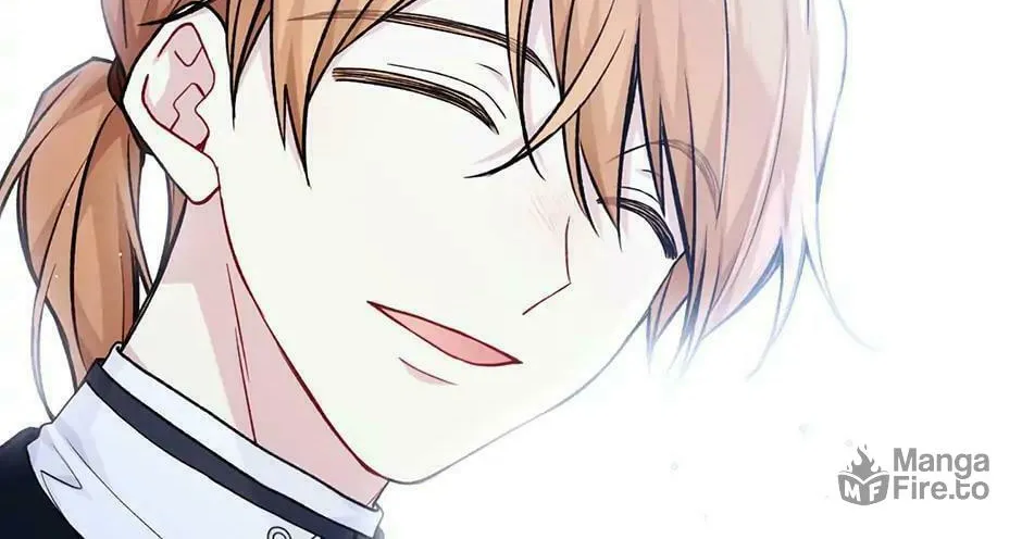 Read The Viridescent Tiara chapter 82 image 79 on Lezhin