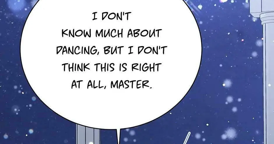 Read The Viridescent Tiara chapter 82 image 81 on Lezhin