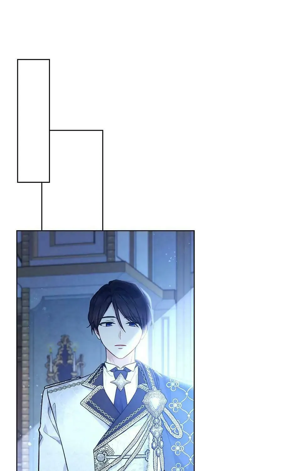 Read The Viridescent Tiara chapter 82 image 84 on Lezhin