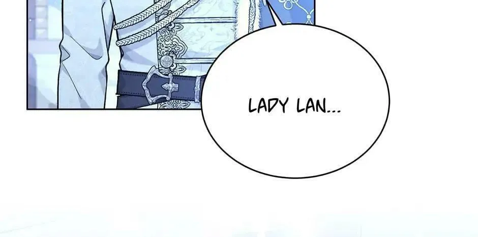 Read The Viridescent Tiara chapter 82 image 85 on Lezhin