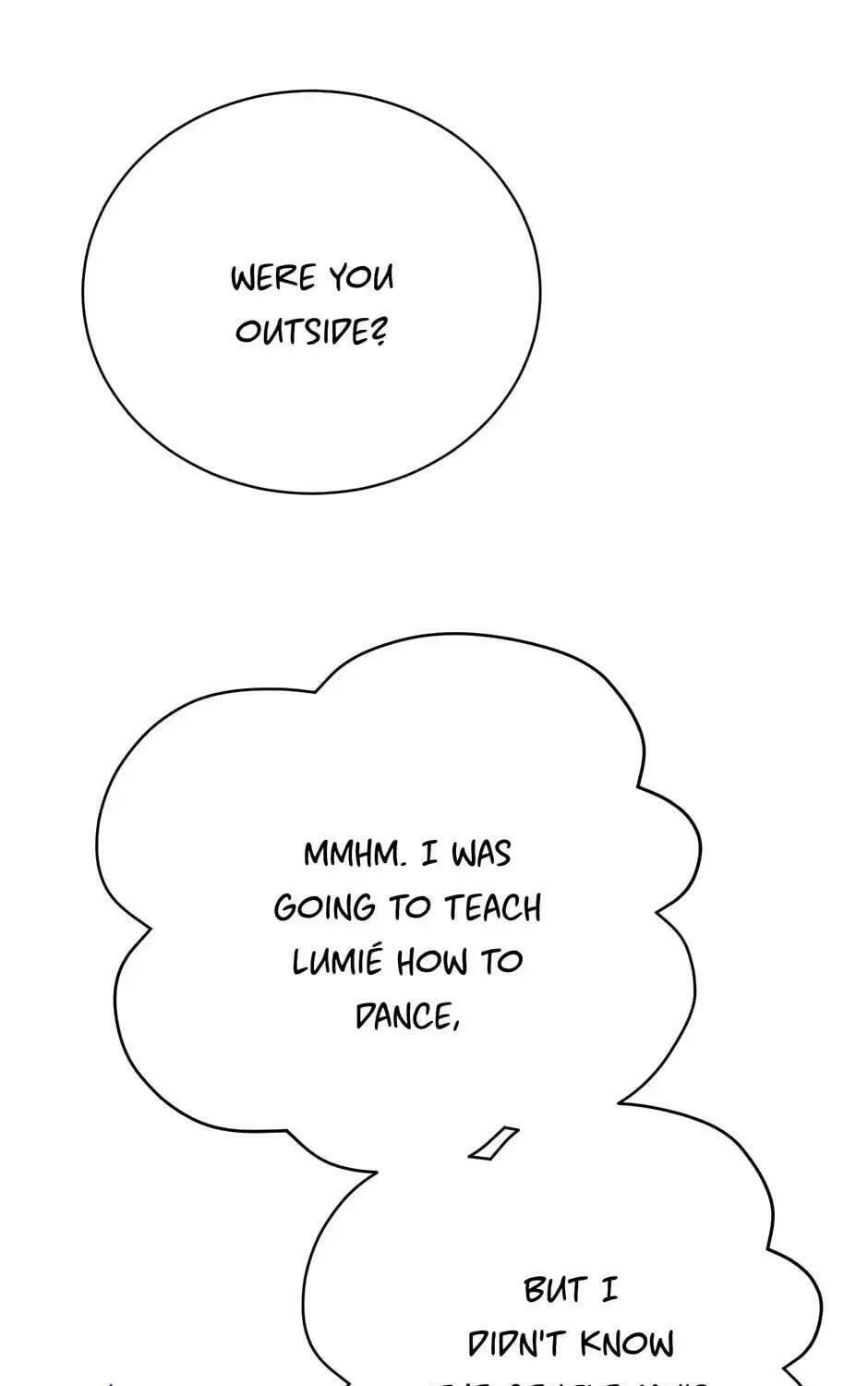 Read The Viridescent Tiara chapter 82 image 88 on Lezhin