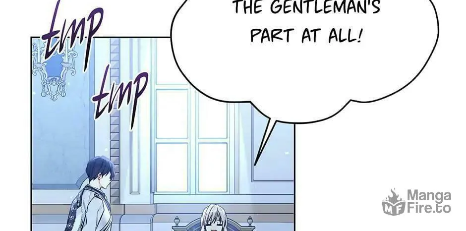 Read The Viridescent Tiara chapter 82 image 89 on Lezhin