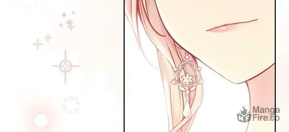 Read The Viridescent Tiara chapter 82 image 9 on Lezhin