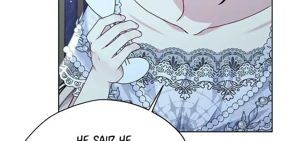 Read The Viridescent Tiara chapter 82 image 91 on Lezhin