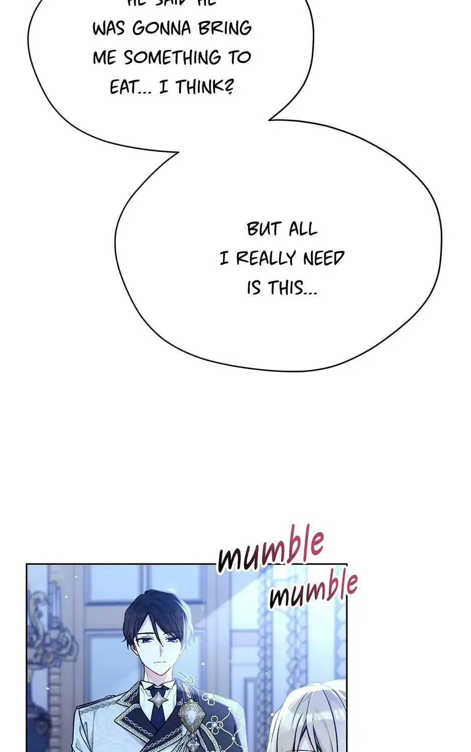 Read The Viridescent Tiara chapter 82 image 92 on Lezhin