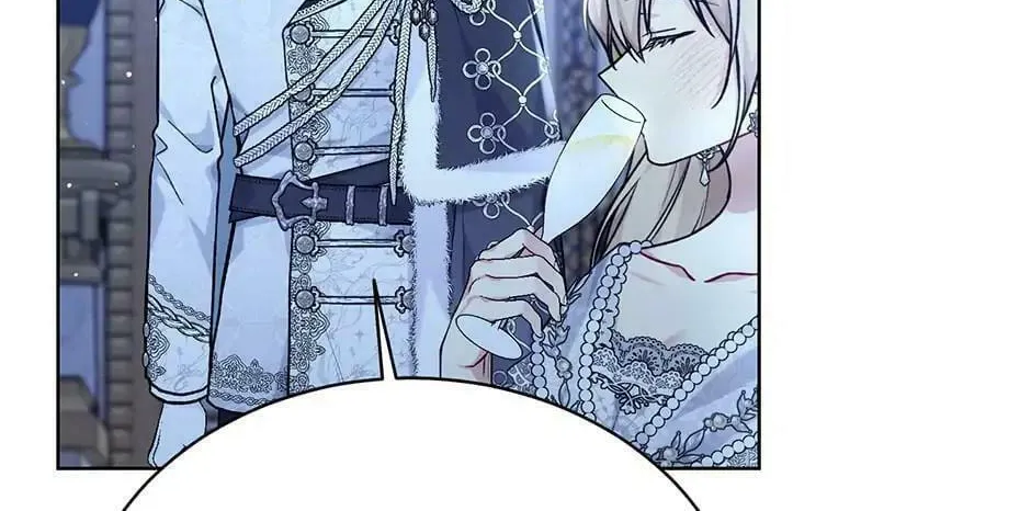 Read The Viridescent Tiara chapter 82 image 93 on Lezhin