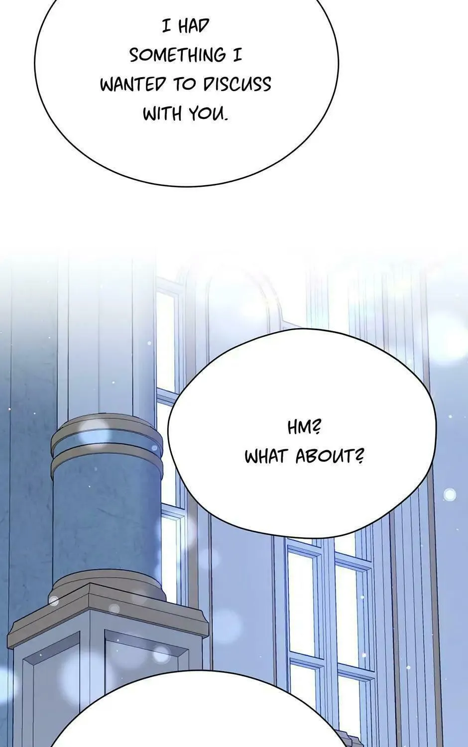Read The Viridescent Tiara chapter 82 image 94 on Lezhin