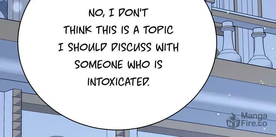 Read The Viridescent Tiara chapter 82 image 95 on Lezhin