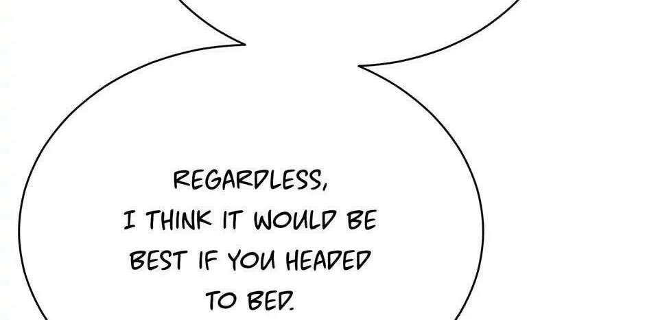 Read The Viridescent Tiara chapter 82 image 97 on Lezhin