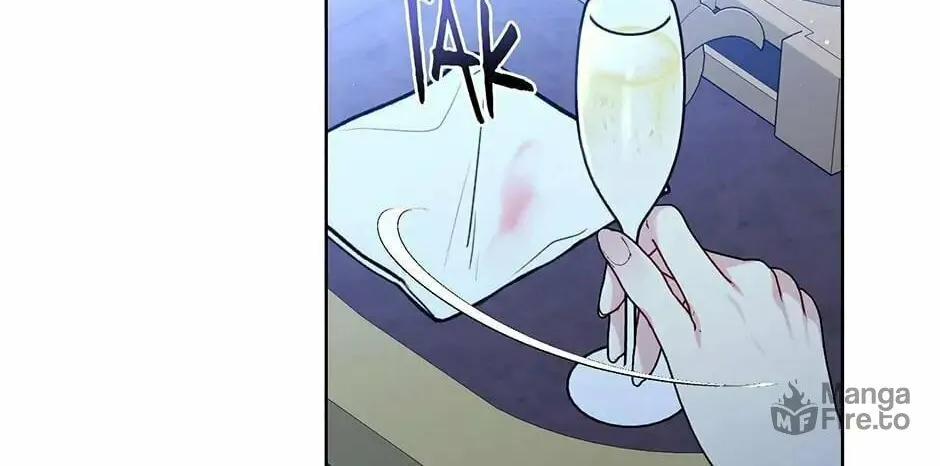 Read The Viridescent Tiara chapter 82 image 99 on Lezhin