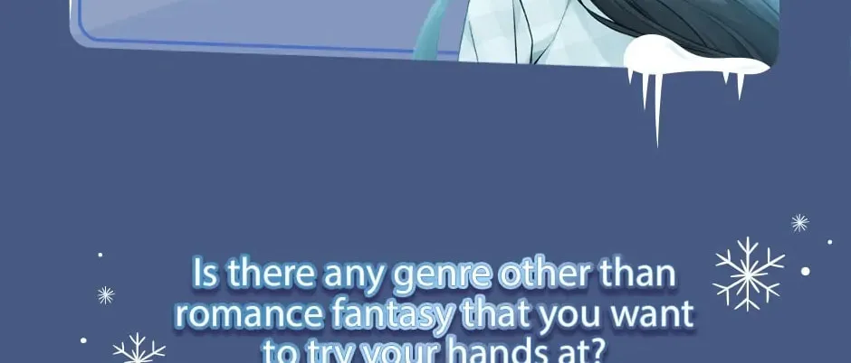 Read The Viridescent Tiara chapter 83.1 image 15 on Lezhin