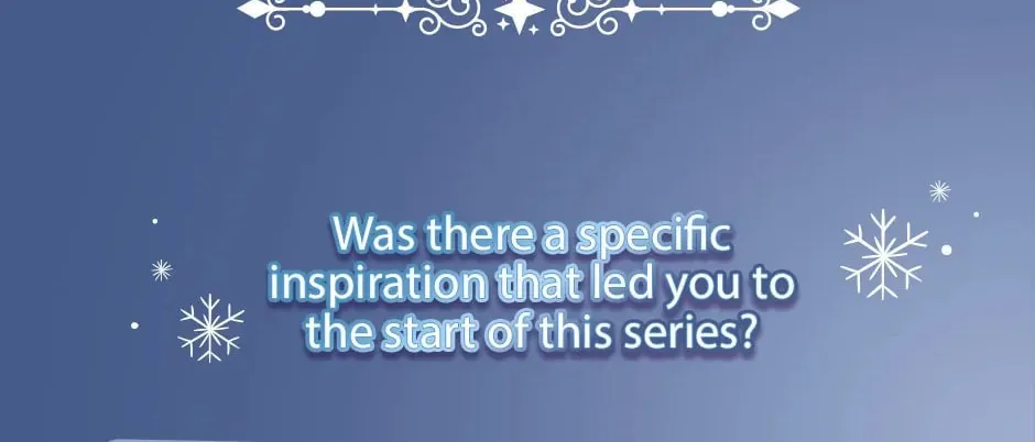 Read The Viridescent Tiara chapter 83.1 image 7 on Lezhin