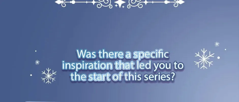 Read The Viridescent Tiara chapter 83.5 image 7 on Lezhin