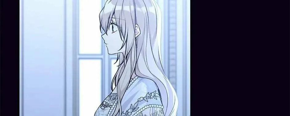 Read The Viridescent Tiara chapter 83 image 1 on Lezhin