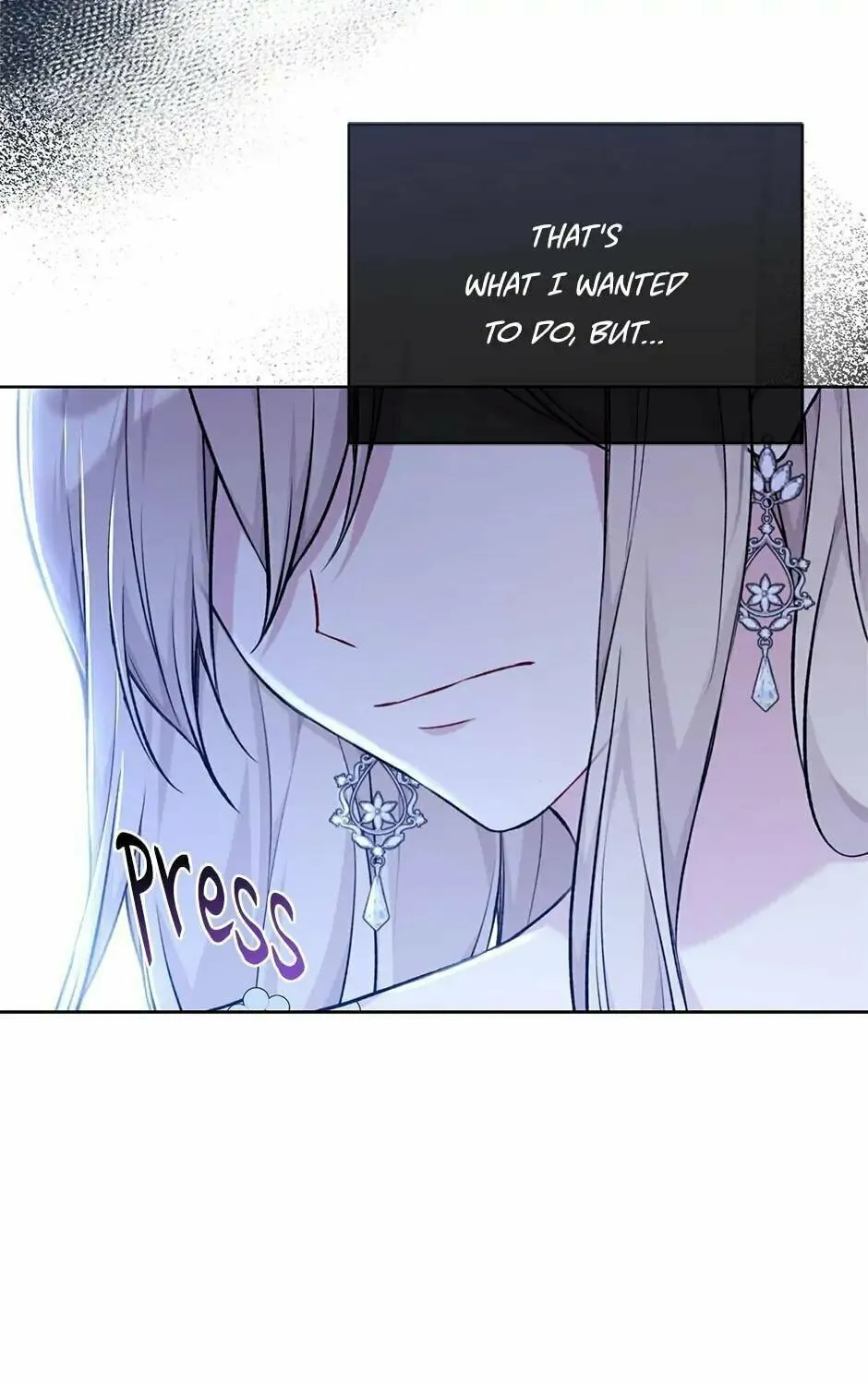 Read The Viridescent Tiara chapter 83 image 10 on Lezhin