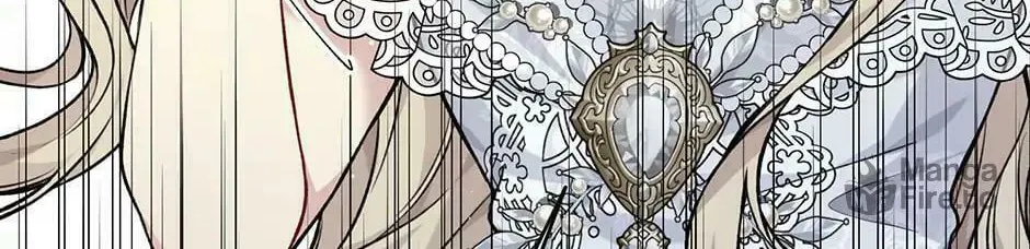 Read The Viridescent Tiara chapter 83 image 101 on Lezhin