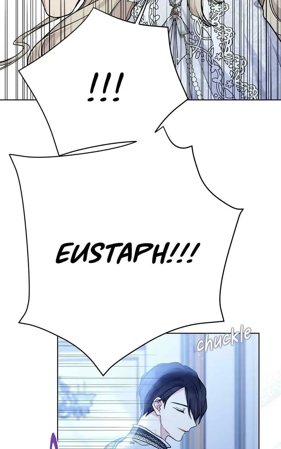 Read The Viridescent Tiara chapter 83 image 102 on Lezhin