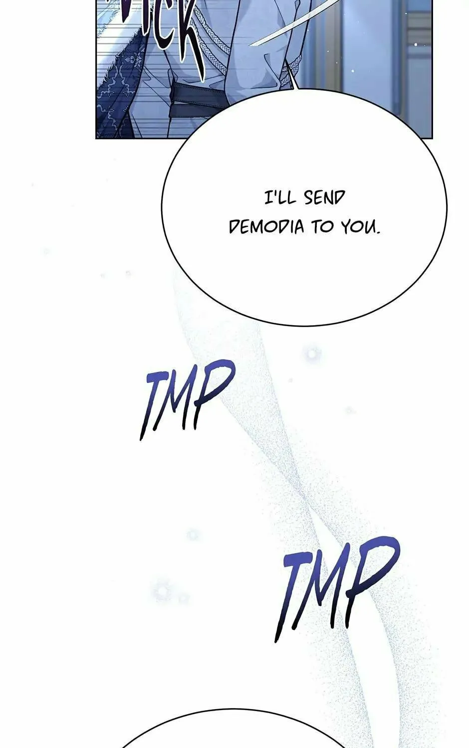 Read The Viridescent Tiara chapter 83 image 104 on Lezhin