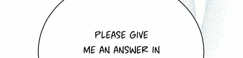 Read The Viridescent Tiara chapter 83 image 105 on Lezhin