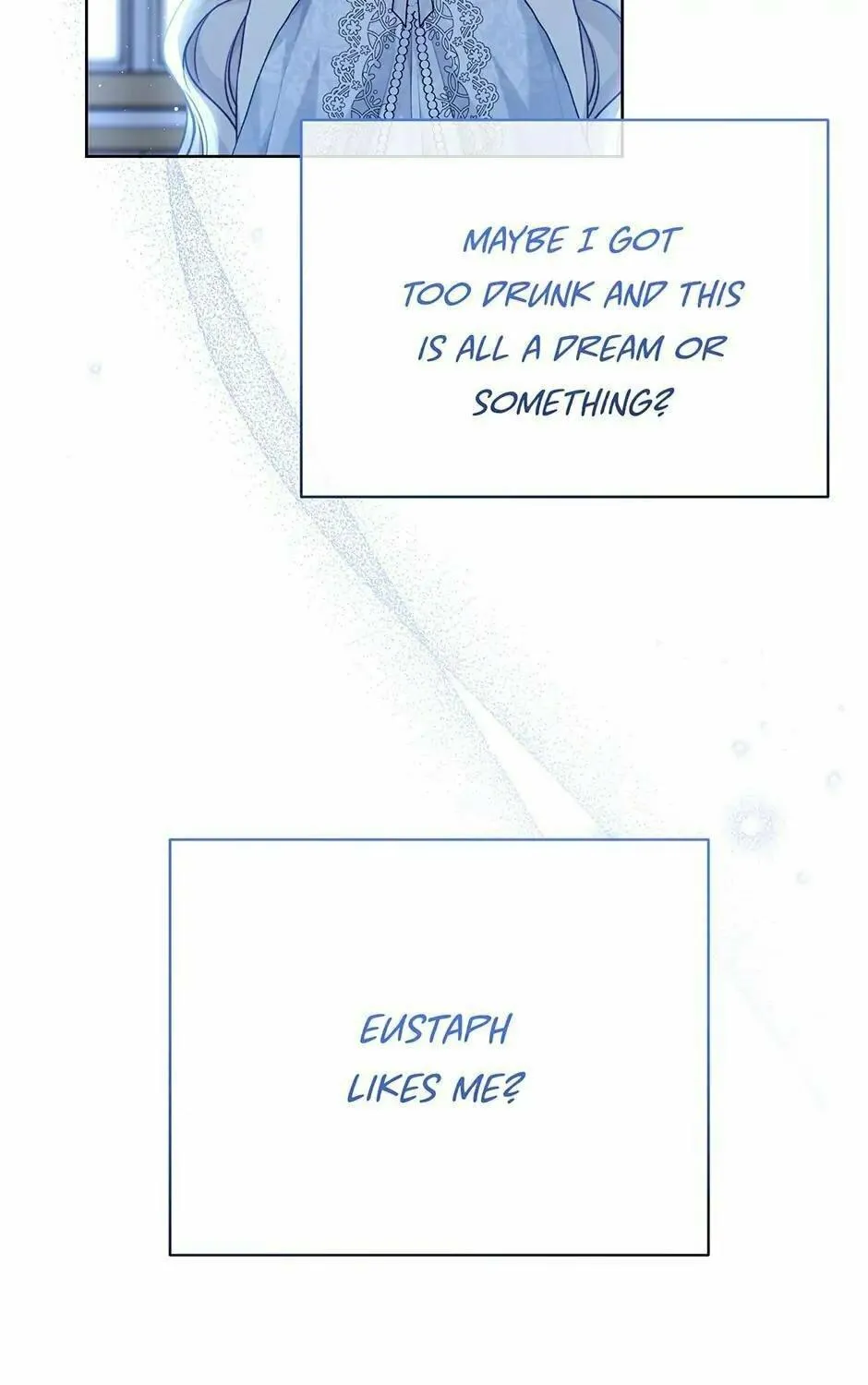 Read The Viridescent Tiara chapter 83 image 108 on Lezhin