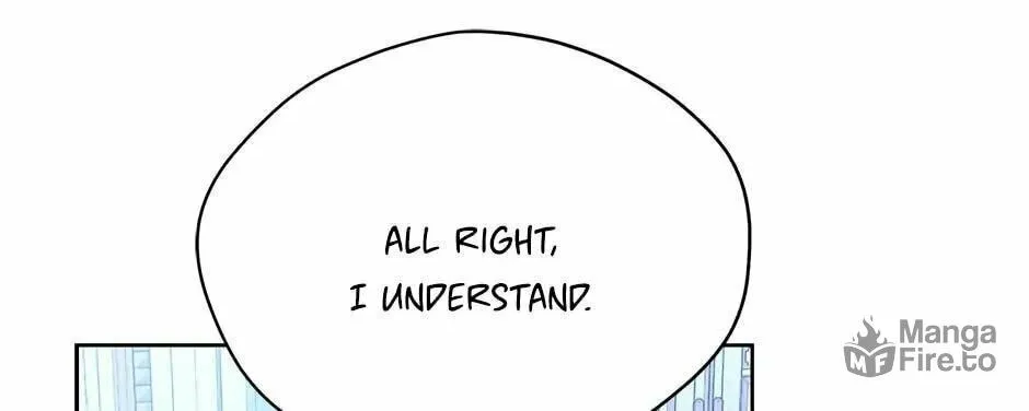 Read The Viridescent Tiara chapter 83 image 11 on Lezhin