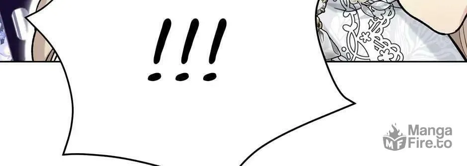 Read The Viridescent Tiara chapter 83 image 113 on Lezhin