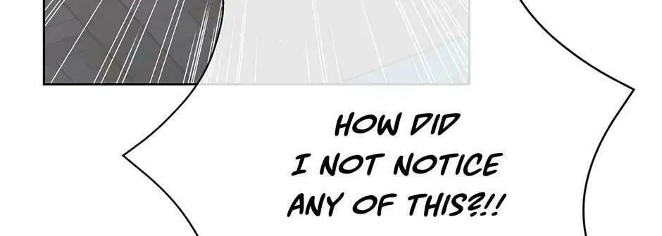 Read The Viridescent Tiara chapter 83 image 115 on Lezhin