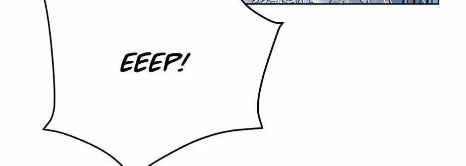 Read The Viridescent Tiara chapter 83 image 117 on Lezhin