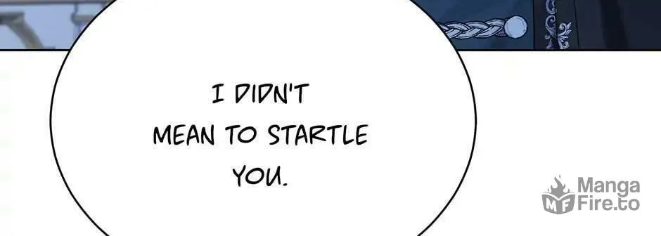 Read The Viridescent Tiara chapter 83 image 119 on Lezhin