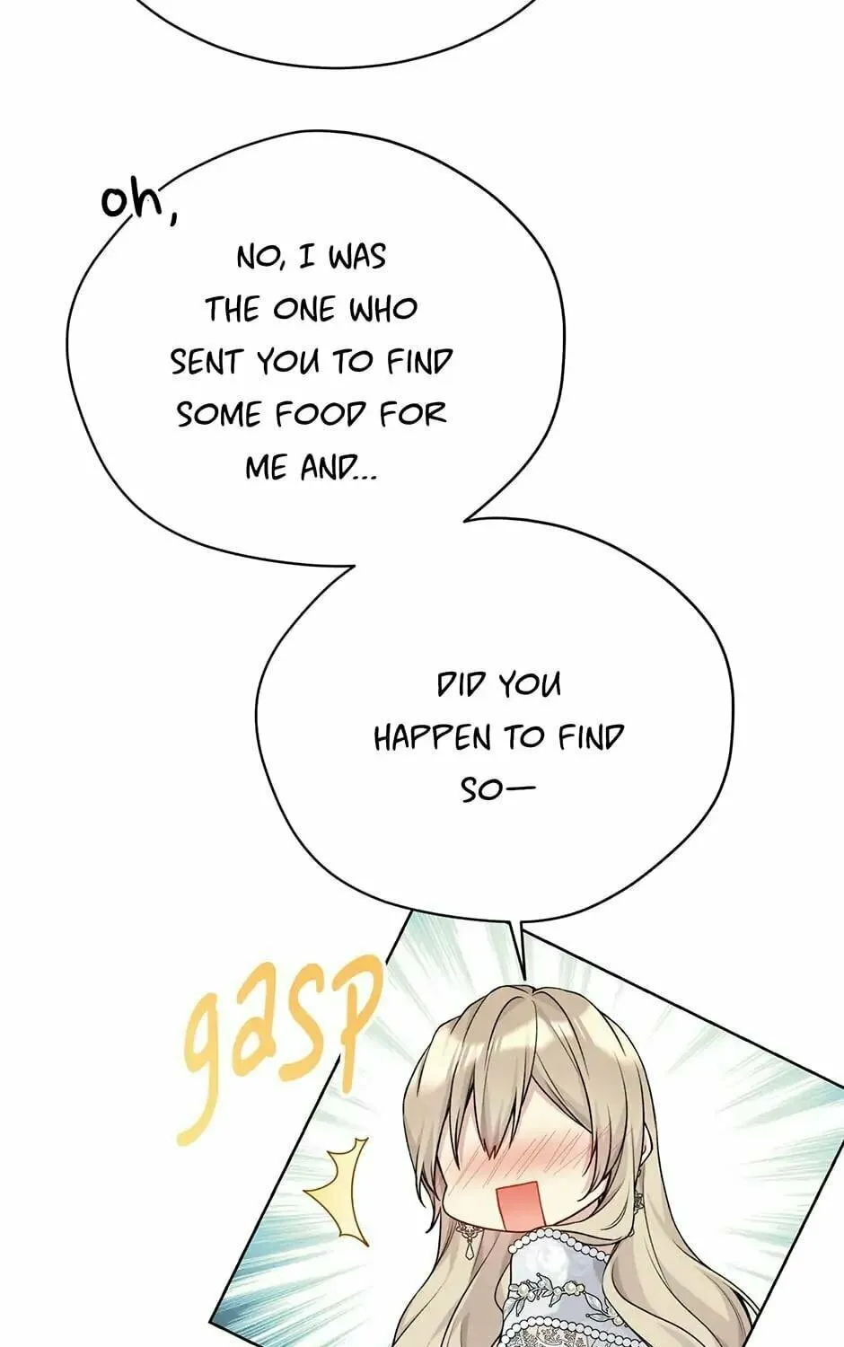 Read The Viridescent Tiara chapter 83 image 120 on Lezhin